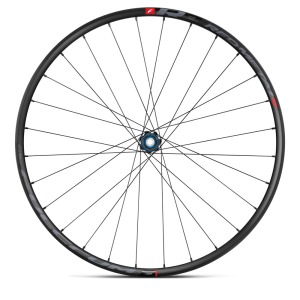 Zapletená kola FULCRUM Red Metal 5 Boost 1 (1)