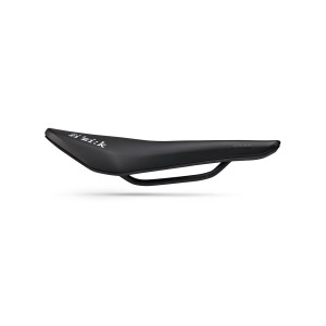 Sedlo FIZIK Tempo Argo R5 150 mm 6 (4)