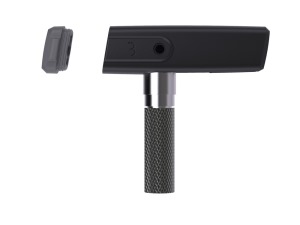 Momentový klíč BBB BTL-182 2 (1)