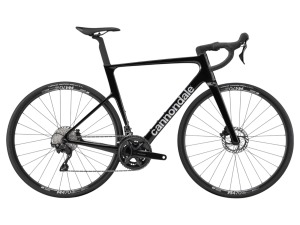 Cestný bicykel CANNONDALE SuperSix Evo