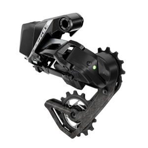 Prehadzovačka SRAM FORCE AXS E1 12sp (1)