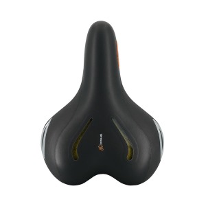 Sedlo SELLE ROYAL LOOKIN Moderate