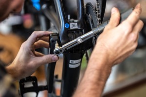 Momentová ráčna BBB BTL-173 TorqueSet 5 (4)