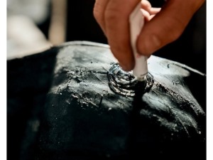 Opravná sada Lezyne Tubeless Pro 10 (4)