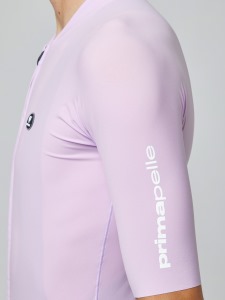 Dres PISSEI Primapelle Ltd Glicine 07 (6)