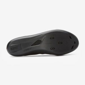 DMT KR4 2025 Black_3 (2)