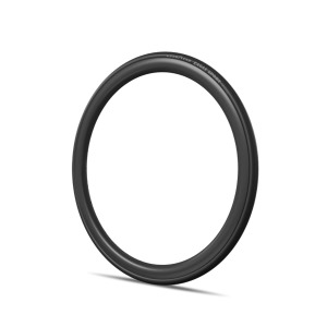 Plášť GOODYEAR Eagle Sport Tube Type