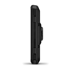 Cyklonavigácia GARMIN Edge 1060 (2)