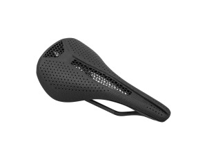 Sedlo SPECIALIZED S-Works Phenom Mirror Black 143 mm
