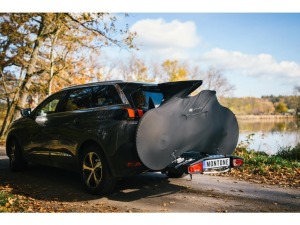 MONTONE mBag 3.0 JK_ (5) (5)