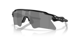 Okuliare OAKLEY Radar EV Heater Black/Prizm Black