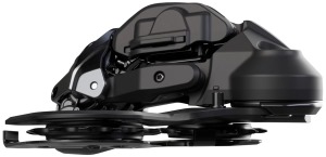 shimano-prehazovacka-xt-di2-rd-m8250_42988_14730 (1)