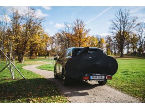 MONTONE mBag 3.0 JK_ (6) (6)