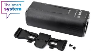 Prídavná batéria BOSH PowerMore 250 Wh BBP3623 Range Extender