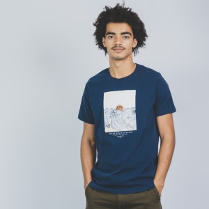 Triko Stelvio Navy 02 (1)