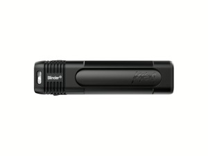 Predné svetlo KNOG Blinder Pro 1000 (2)