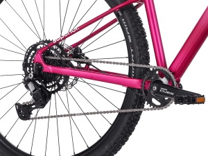 xc61pink1 (1)