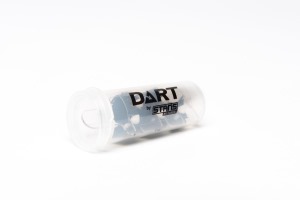 Náhradní náplň NOTUBES Dart 5 ks 1 (1)