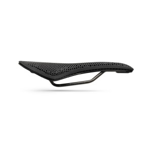 Sedlo FIZIK Vento Antares R3 Adaptive 150 mm (1)