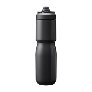 Termoláhev CAMELBAK Podium Vacuum Insulated Steel Black 0,65 l 3 (2)