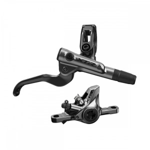 Kotúčová brzda SHIMANO XTR BR-M9100