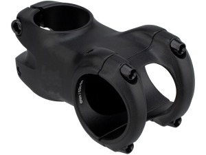 Predstavec PROFIL D507B