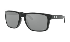 Okuliare OAKLEY Holbrook XL Polished Black Prizm Black