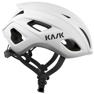 Přilba KASK Mojito White 1 (1)