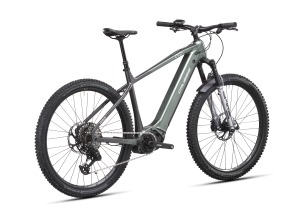 Elektrobicykel CRUSSIS e-Hard 10.10-PRO (720 Wh) (2)
