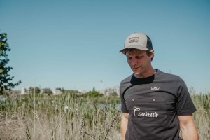  Triko The Vandal Coureur Premium 5 (4)