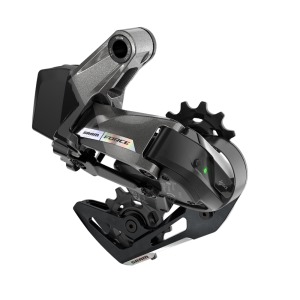 Přehazovačka SRAM Force XPLR eTAP AXS D2 1 (4)
