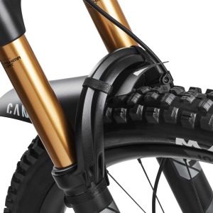 Blatník CANYON Mud Guard 02 (2)