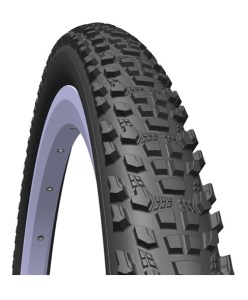 Plášť MITAS V85 Ocelot 27.5x2.35