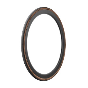 Plášť PIRELLI P Zero Race RS Classic 700x28 (2)