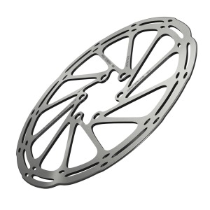 Brzdový kotúč SRAM Centerline 180mm (1)