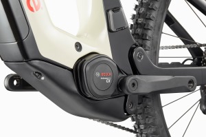 Elektrobicykel CANNONDALE Moterra 2 Moonrock (4)