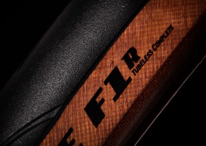 Eagle F1R_promo_1 (1)