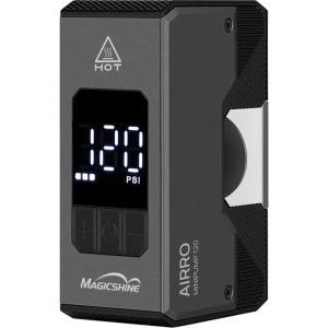 Elektronická pumpa MAGICSHINE Airro