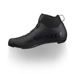Tretry FIZIK Tempo artica r5 gtx black - black (1)