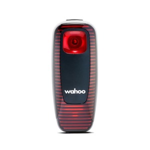 Radar WAHOO Trackr 1 (1)