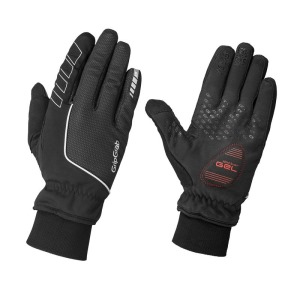 Zimní rukavice GRIP GRAB Windster 1