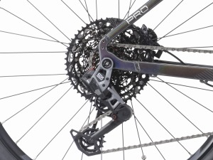 Elektrobicykel CRUSSIS e-Hard 10.10-PRO (720 Wh) (5)