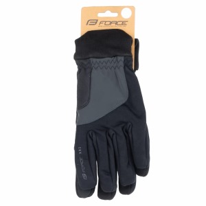 Force_X82_5 (1)