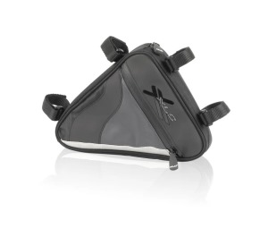 Rámová taška XLC BA-S45