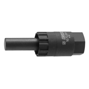 stahovák kazety UNIOR pro SH HG s 12mm trnem (2)
