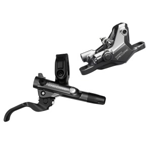 Kotoučová brzda SHIMANO Deore BR-M6100 H 