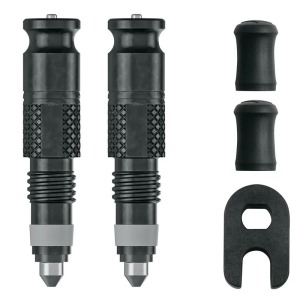 Ventilky SCHWALBE ClikValve SV-SCV