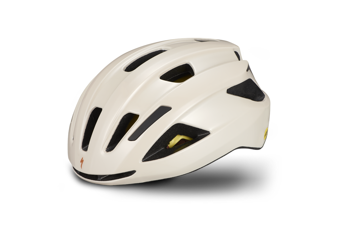 SPECIALIZED Prilba specialized align ii mips gloss sand xl