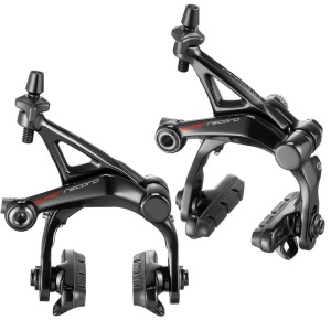 Sada CAMPAGNOLO Super Record EPS 12s 172,5 mm 50/34 11 (60)