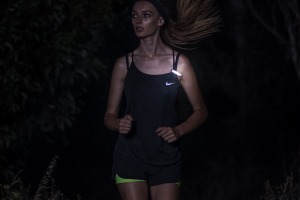 Sada blikaček KNOG PLUS 5 (6)